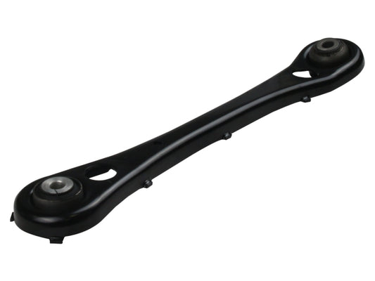 NS60880_1.jpg