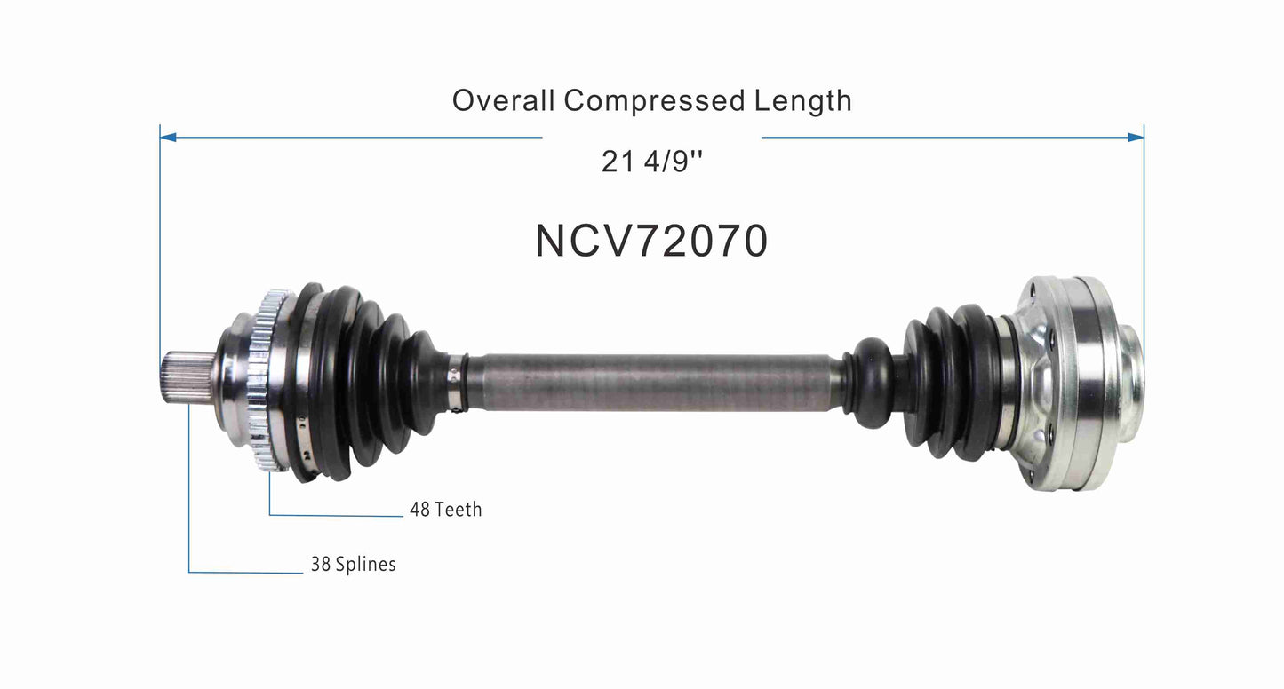 NCV72070_SPE.jpg