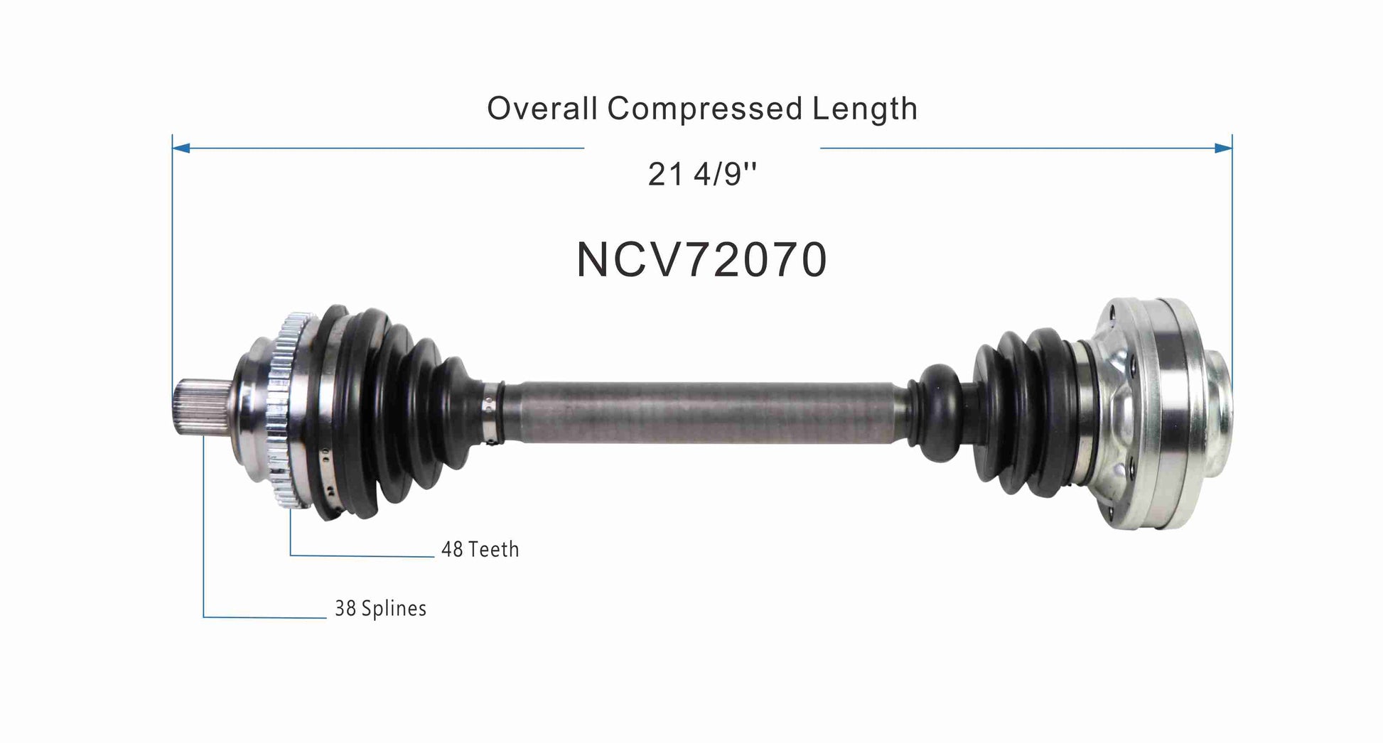 NCV72070_SPE.jpg