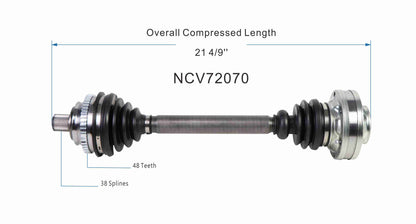 NCV72070_SPE.jpg