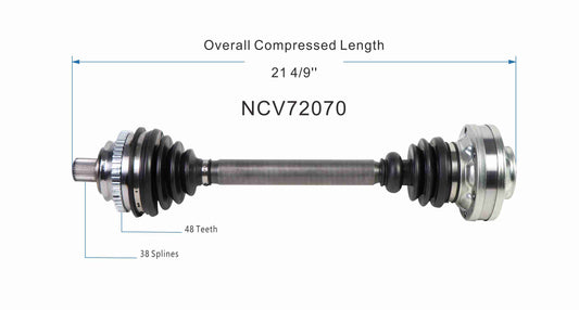 NCV72070_SPE.jpg