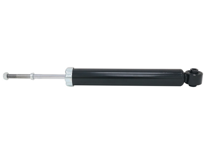 GS8195.jpg