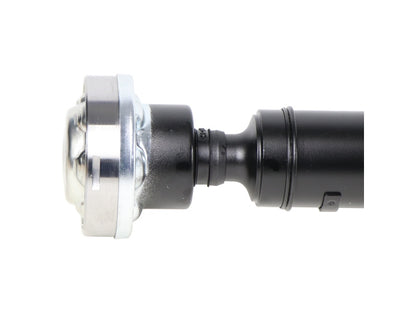PS900339_3.jpg