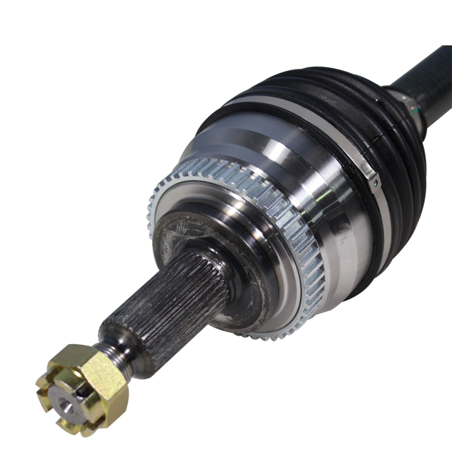 NCV75002_3.jpg