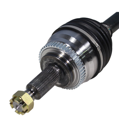 NCV75002_3.jpg