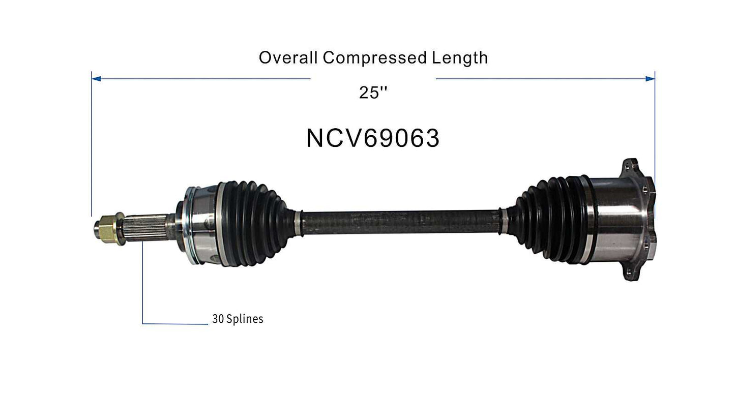 NCV69063_SPE.jpg