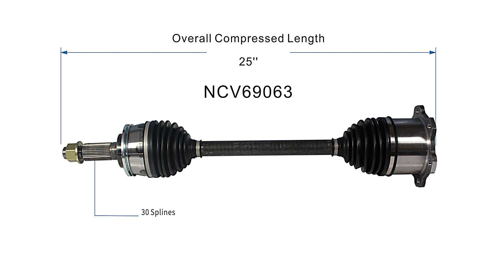 NCV69063_SPE.jpg
