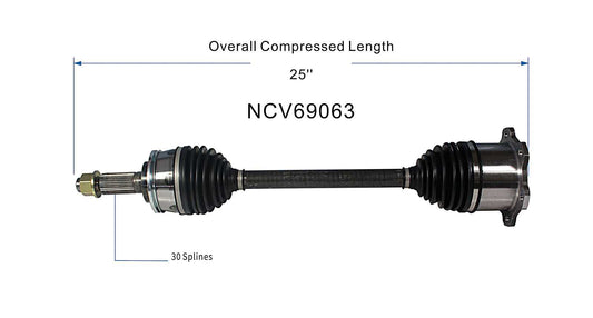 NCV69063_SPE.jpg