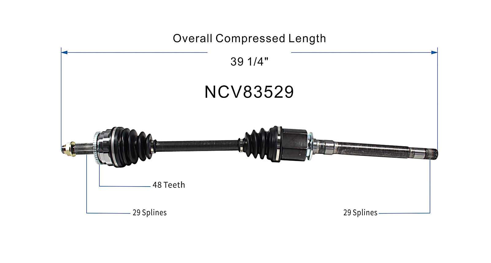 NCV83529_SPE.jpg
