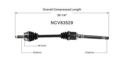 NCV83529_SPE.jpg