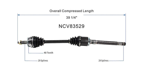 NCV83529_SPE.jpg