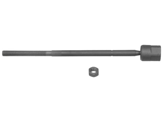 NS30388.jpg