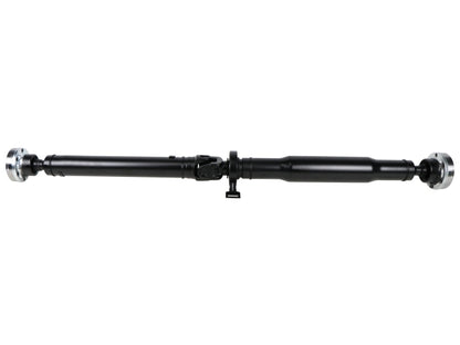 PS900339.jpg