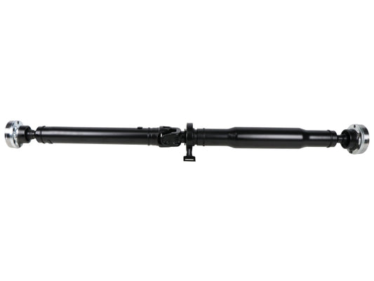 PS900339.jpg