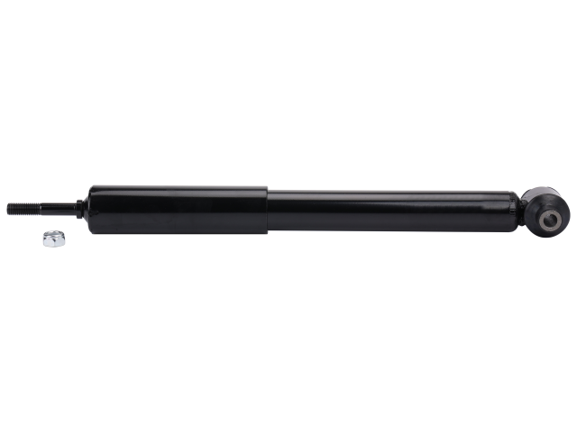 GS8166.jpg
