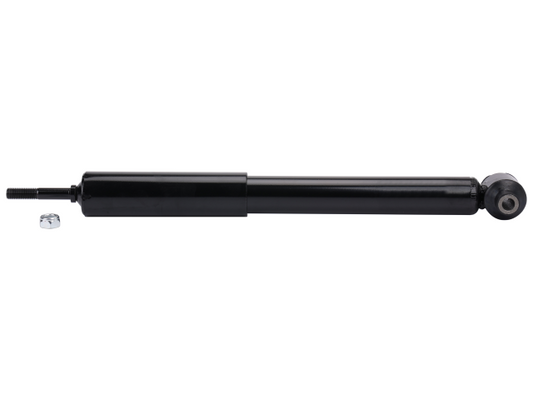 GS8166.jpg