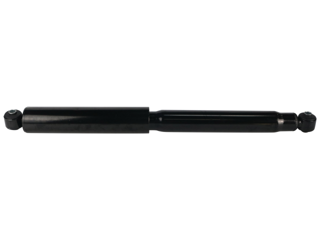 GS8119.jpg