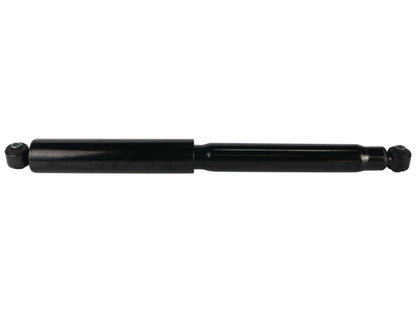 GS8119.jpg