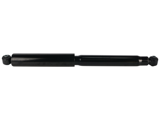 GS8119.jpg