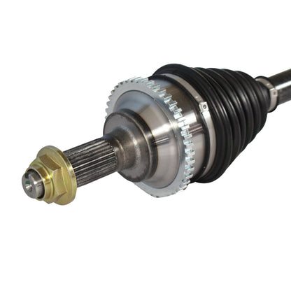 NCV47581_3.jpg