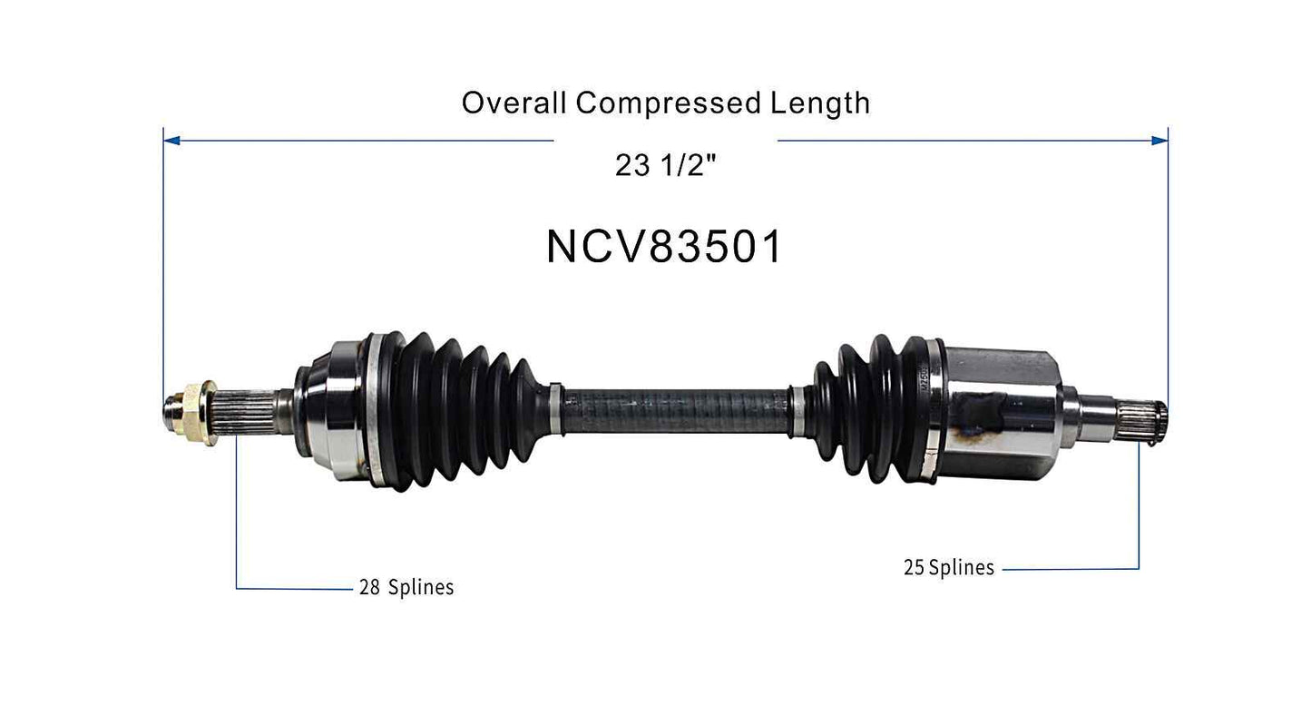 NCV83501_SPE.jpg