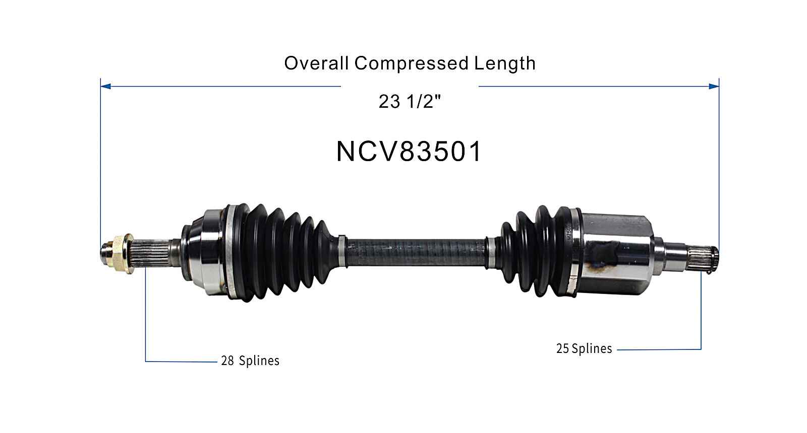 NCV83501_SPE.jpg