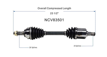 NCV83501_SPE.jpg