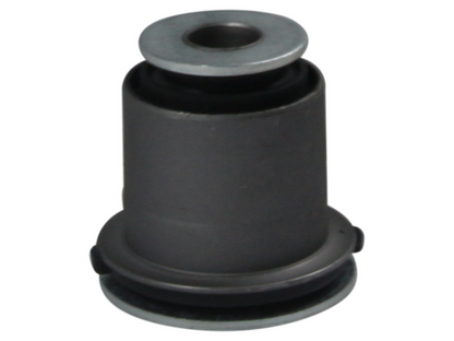 NS20820_2.jpg