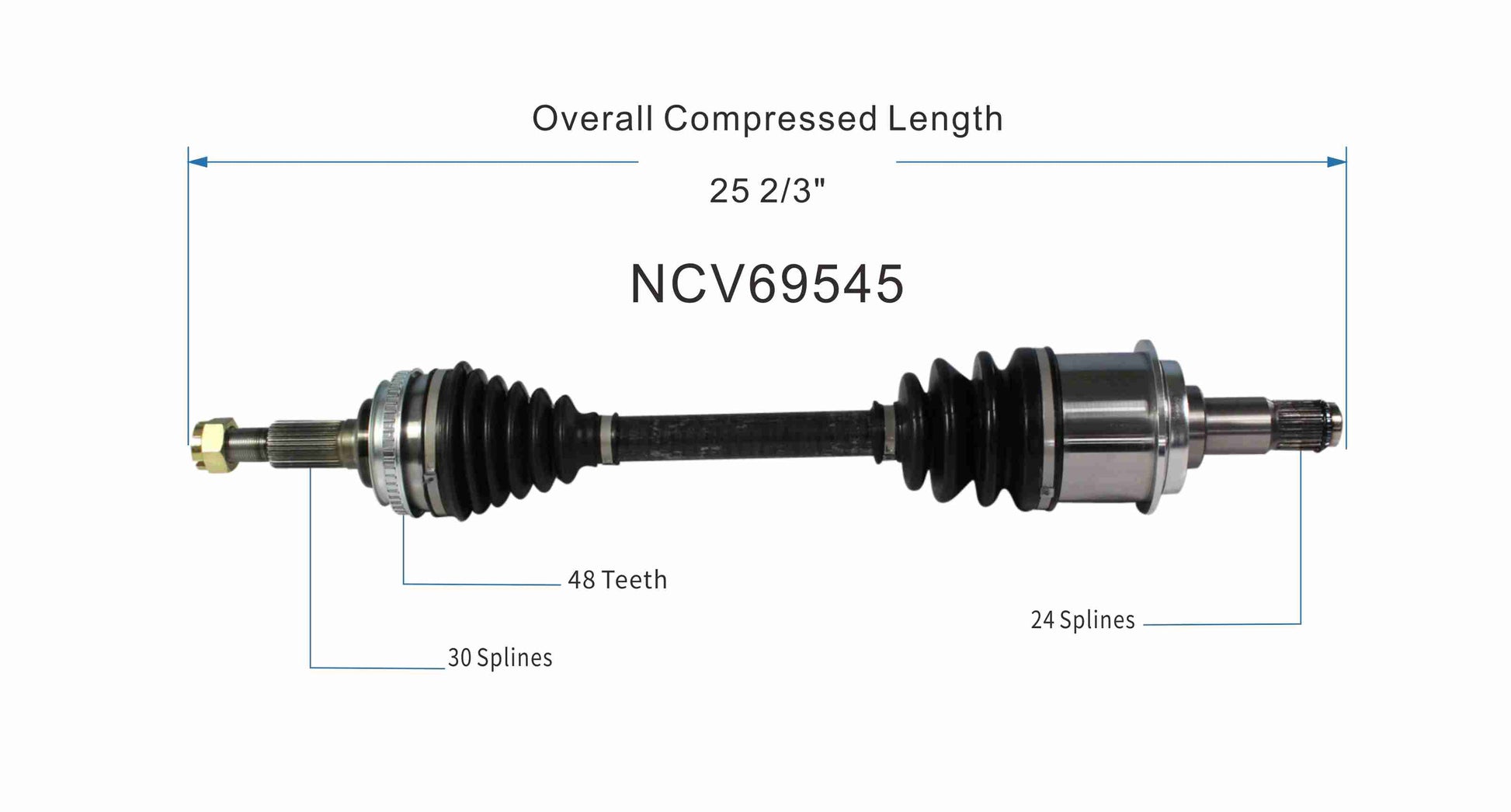 NCV69545_SPE.jpg