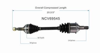 NCV69545_SPE.jpg
