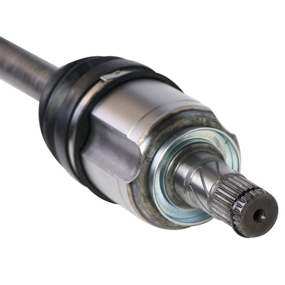 NCV49000_1.jpg