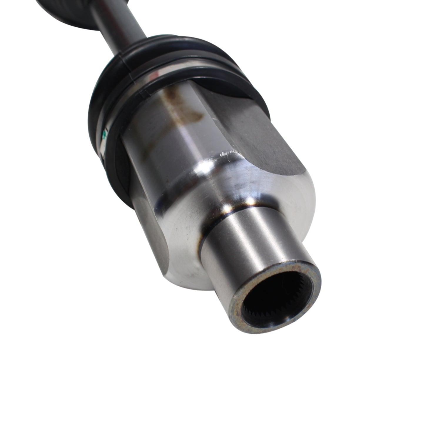 NCV11551_4.jpg
