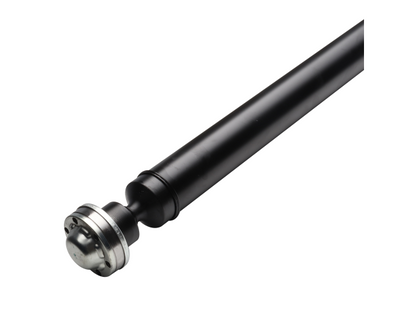 PS900508_3.jpg