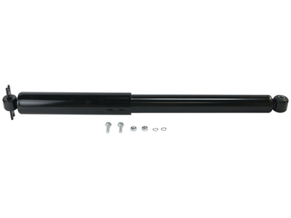 GS8164.jpg