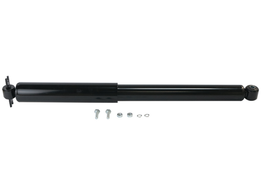 GS8164.jpg