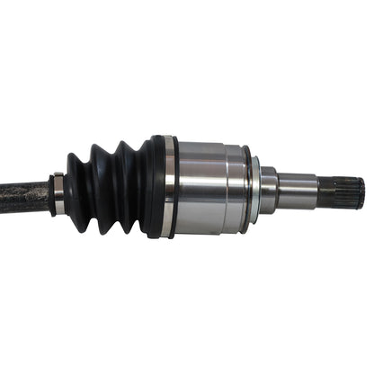 NCV49048_2.jpg