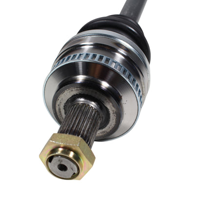 NCV27500_3.jpg