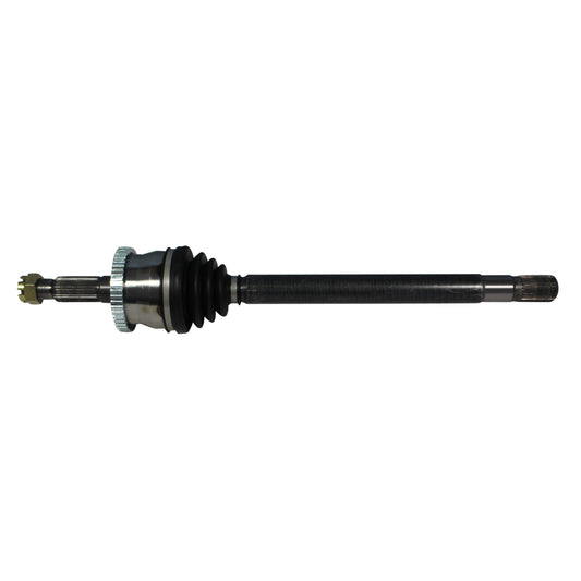 NCV82510.jpg