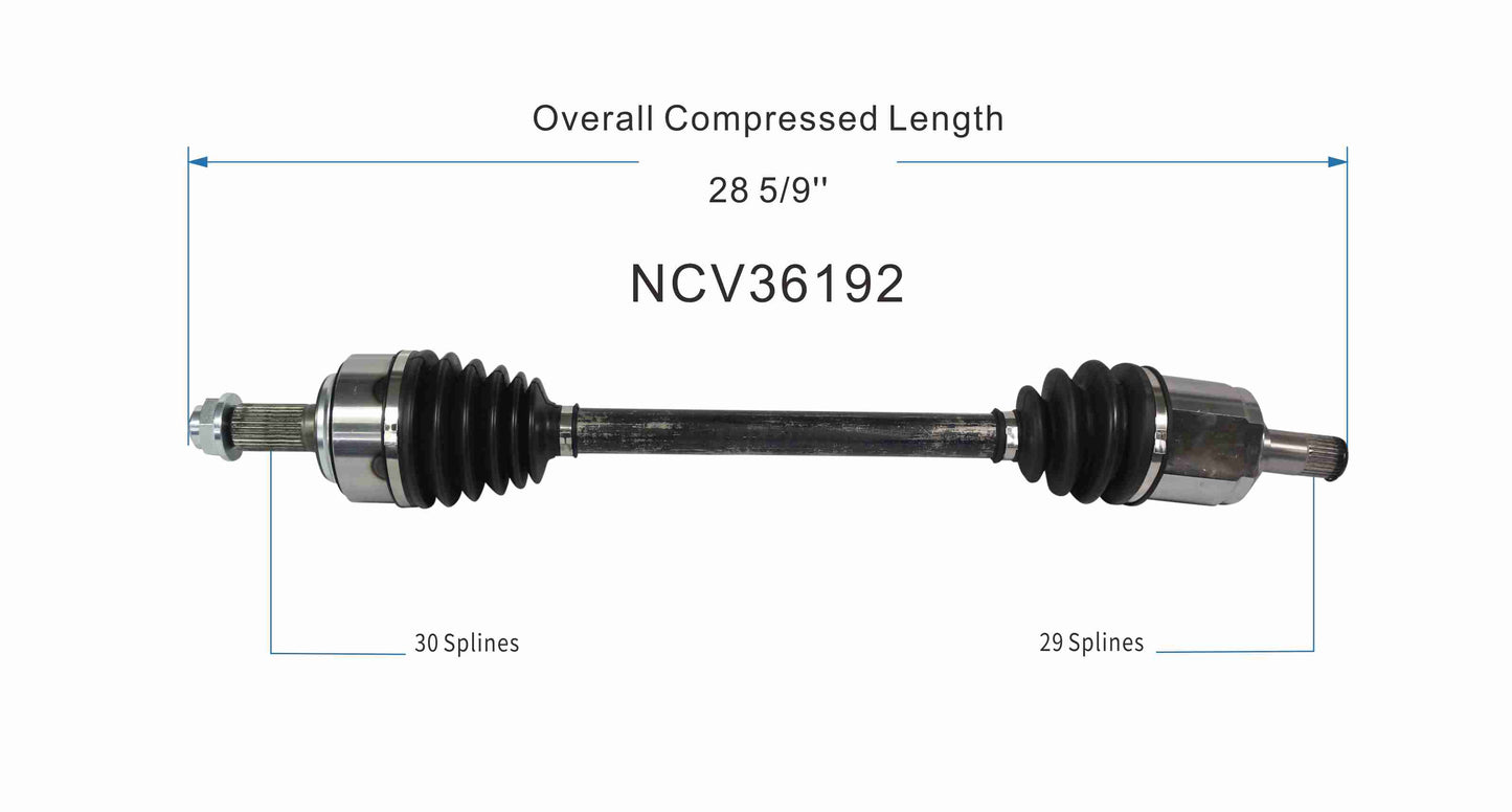 NCV36192_SPE.jpg