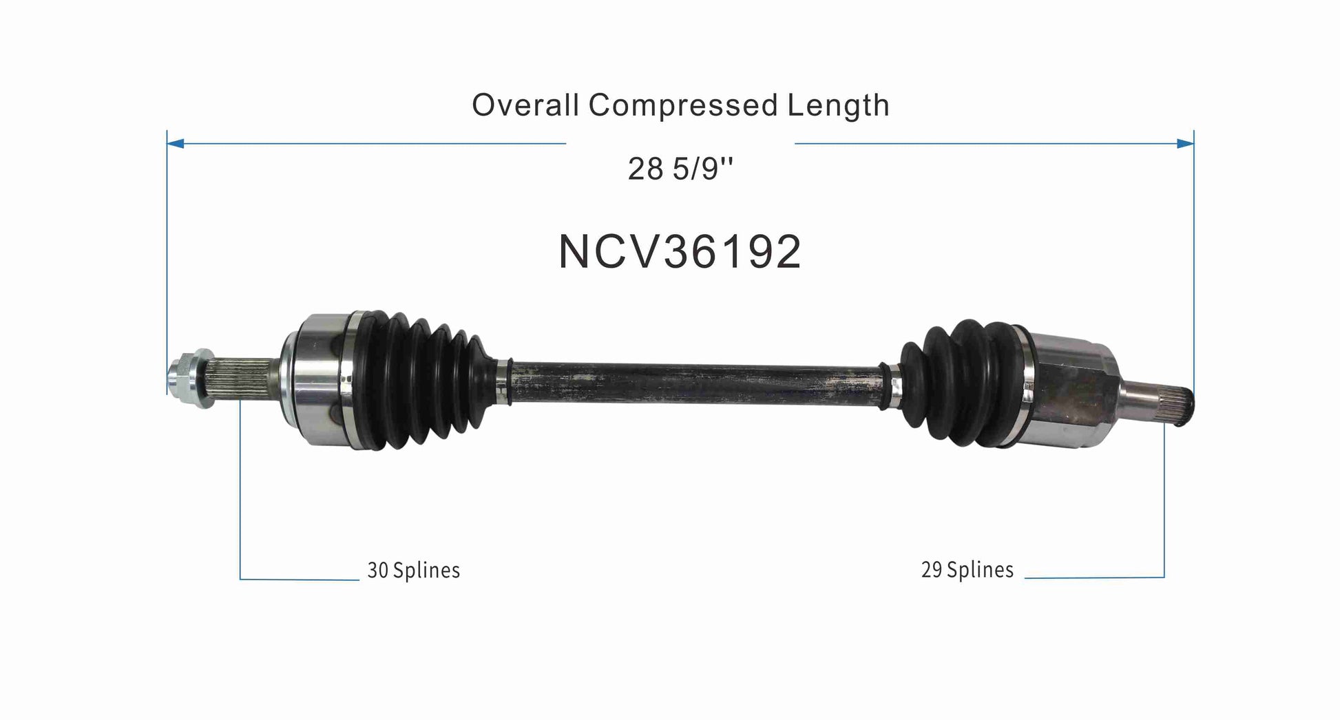 NCV36192_SPE.jpg