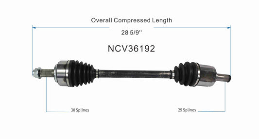 NCV36192_SPE.jpg