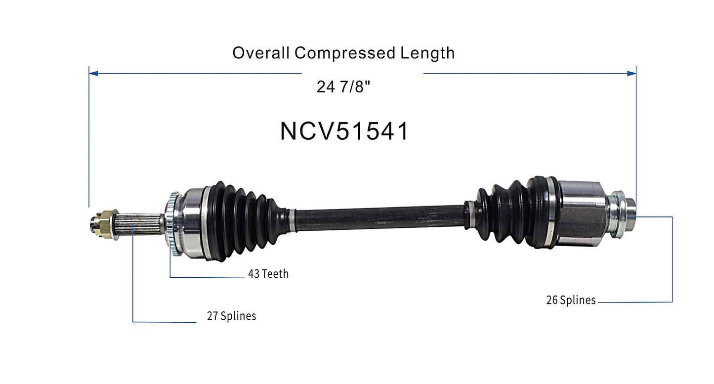 NCV51541_SPE.jpg