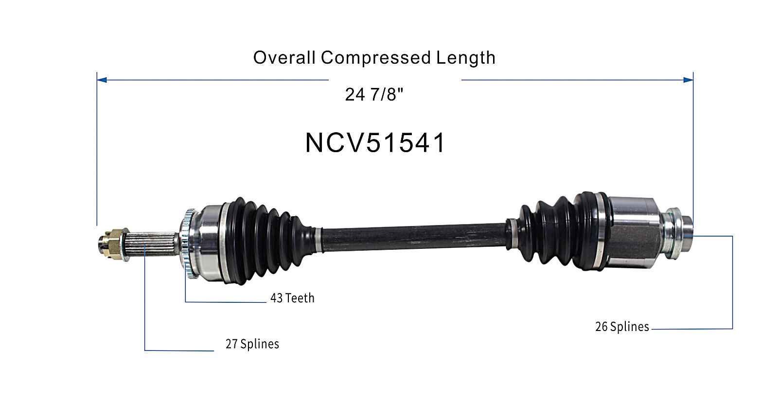 NCV51541_SPE.jpg