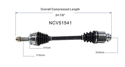 NCV51541_SPE.jpg