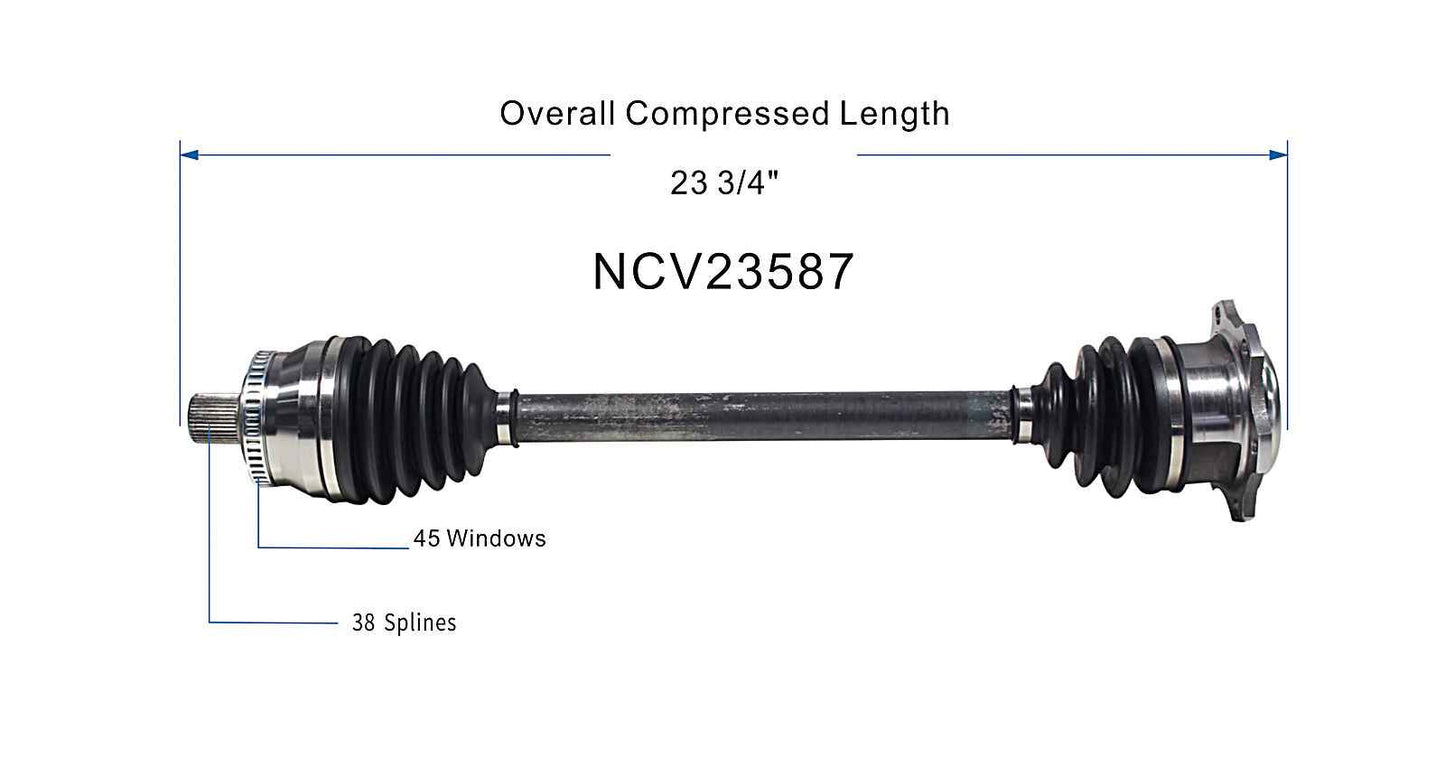 NCV23587_SPE.jpg