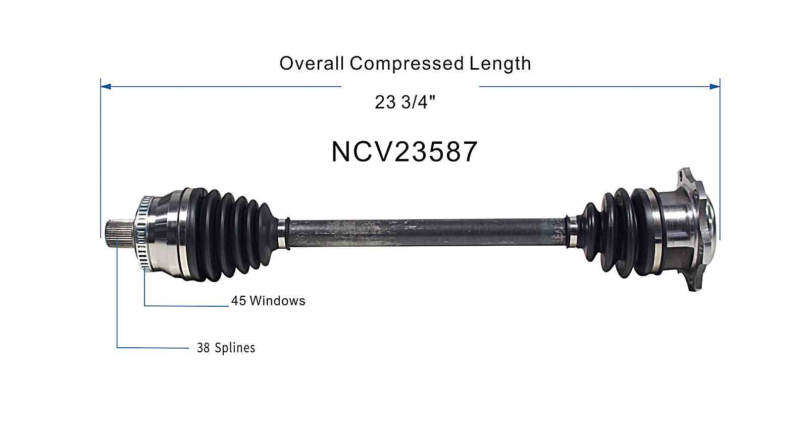 NCV23587_SPE.jpg