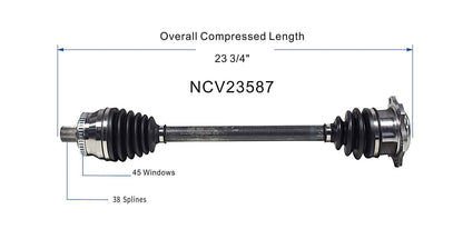 NCV23587_SPE.jpg