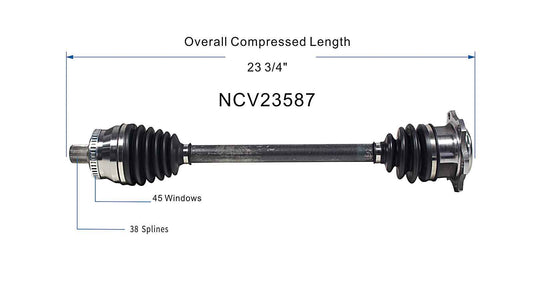 NCV23587_SPE.jpg