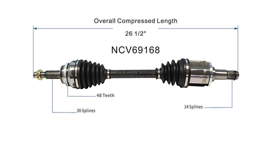 NCV69168_SPE.jpg