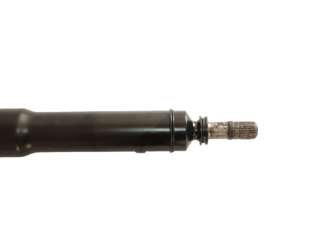 PS901976_3.jpg